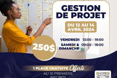 services_propositions_d_affaires Anonyme  